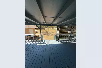 205 Cr 1820, Grapeland, TX 75844 - Photo 4