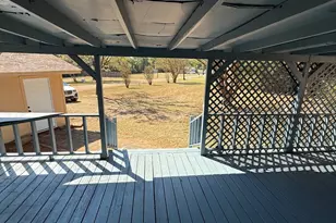 205 Cr 1820, Grapeland, TX 75844 - Photo 4