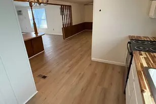 205 Cr 1820, Grapeland, TX 75844 - Photo 14