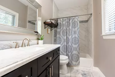 501 N Fairway Loop, Coldspring, TX 77331 - Photo 26