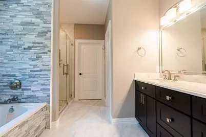 501 N Fairway Loop, Coldspring, TX 77331 - Photo 22