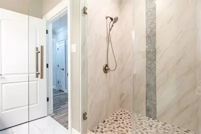 501 N Fairway Loop, Coldspring, TX 77331 - Photo 18