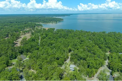 501 N Fairway Loop, Coldspring, TX 77331 - Photo 36