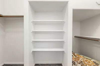 950 Oak Glen Drive, Willis, TX 77378 - Photo 24