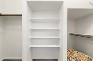 950 Oak Glen Dr, Willis, TX 77378 - Photo 24