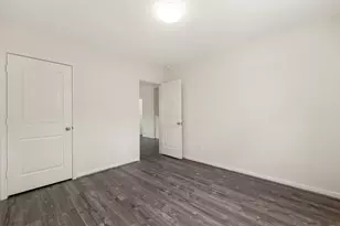 950 Oak Glen Dr, Willis, TX 77378 - Photo 28