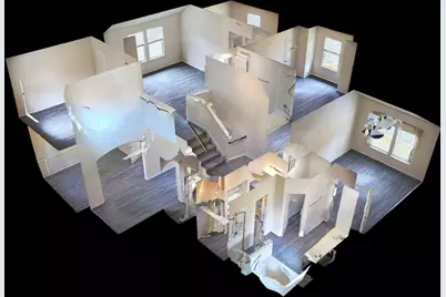 950 Oak Glen Drive, Willis, TX 77378 - Photo 44