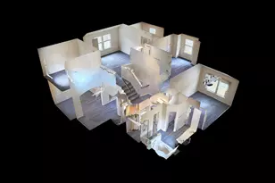 950 Oak Glen Dr, Willis, TX 77378 - Photo 44