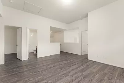 950 Oak Glen Drive, Willis, TX 77378 - Photo 26