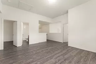 950 Oak Glen Dr, Willis, TX 77378 - Photo 26