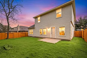 950 Oak Glen Dr, Willis, TX 77378 - Photo 36