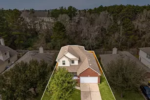 950 Oak Glen Dr, Willis, TX 77378 - Photo 40