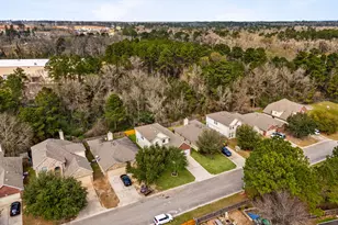 950 Oak Glen Dr, Willis, TX 77378 - Photo 38