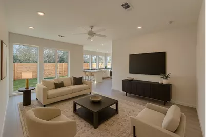 2000 Riverside Farms Road #10101, Austin, TX 78741 - Photo 1