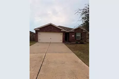 20523 Faith Millstream Drive, Humble, TX 77338 - Photo 1