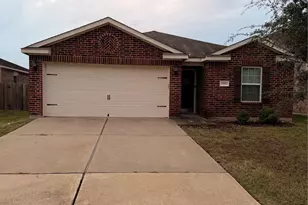 20523 Faith Millstream Dr, Humble, TX 77338 - Photo 1