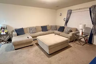 20523 Faith Millstream Dr, Humble, TX 77338 - Photo 8