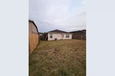 20523 Faith Millstream Drive, Humble, TX 77338 - Photo 6