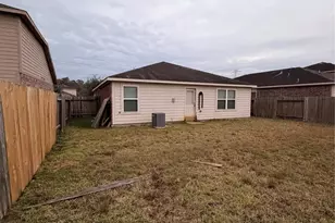 20523 Faith Millstream Dr, Humble, TX 77338 - Photo 6