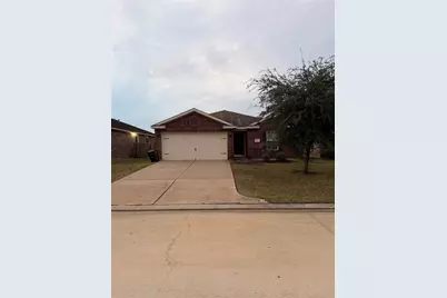 20523 Faith Millstream Drive, Humble, TX 77338 - Photo 2
