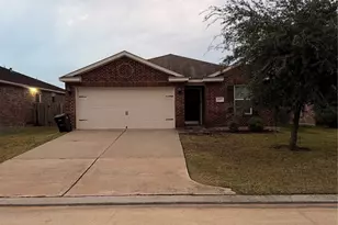 20523 Faith Millstream Dr, Humble, TX 77338 - Photo 2