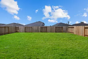 23555 Skyward Ln, Splendora, TX 77372 - Photo 20