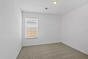 23555 Skyward Ln, Splendora, TX 77372 - Photo 8