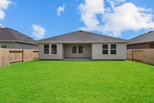 23555 Skyward Ln, Splendora, TX 77372 - Photo 22