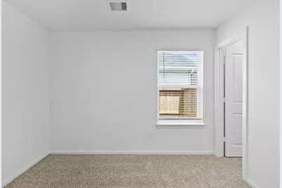 23555 Skyward Lane, Splendora, TX 77372 - Photo 6