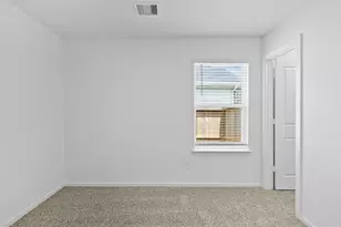 23555 Skyward Ln, Splendora, TX 77372 - Photo 6