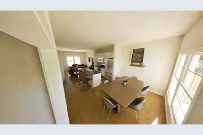 212 Kyle Street, Madisonville, TX 77864 - Photo 8