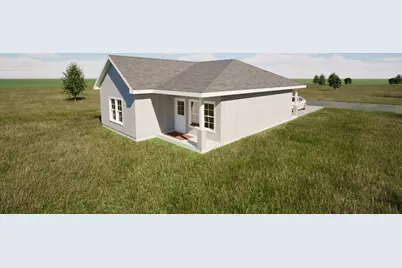 212 Kyle Street, Madisonville, TX 77864 - Photo 2