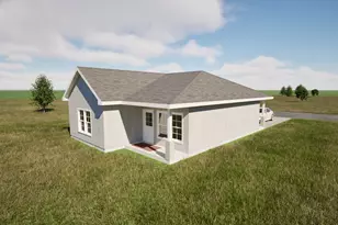 212 Kyle St, Madisonville, TX 77864 - Photo 2