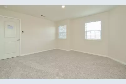 3025 Iron Woods Drive, Katy, TX 77493 - Photo 14