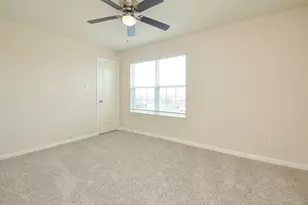 3025 Iron Woods Dr, Katy, TX 77493 - Photo 16