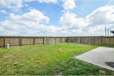 3025 Iron Woods Drive, Katy, TX 77493 - Photo 20