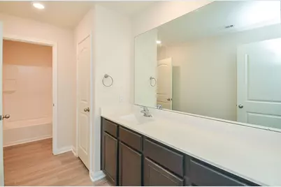 3025 Iron Woods Drive, Katy, TX 77493 - Photo 12