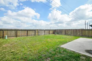 3025 Iron Woods Dr, Katy, TX 77493 - Photo 20