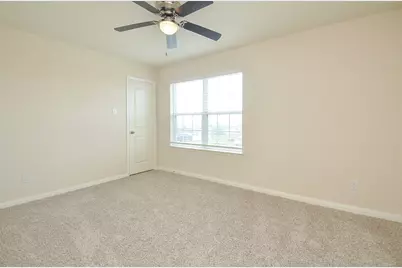 3025 Iron Woods Drive, Katy, TX 77493 - Photo 16