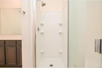 3025 Iron Woods Drive, Katy, TX 77493 - Photo 8