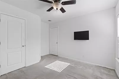 6731 Crescent Creek Lane, Katy, TX 77449 - Photo 20