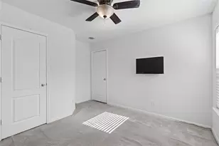 6731 Crescent Creek Ln, Katy, TX 77449 - Photo 20