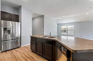 6731 Crescent Creek Ln, Katy, TX 77449 - Photo 8