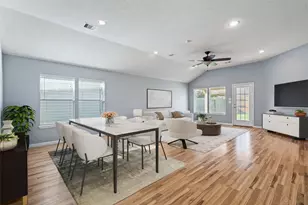 6731 Crescent Creek Ln, Katy, TX 77449 - Photo 10