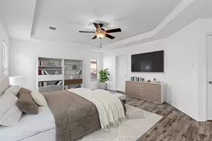 6731 Crescent Creek Ln, Katy, TX 77449 - Photo 14