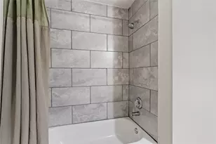6731 Crescent Creek Ln, Katy, TX 77449 - Photo 22