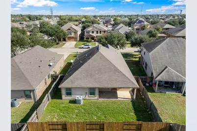 6731 Crescent Creek Lane, Katy, TX 77449 - Photo 28