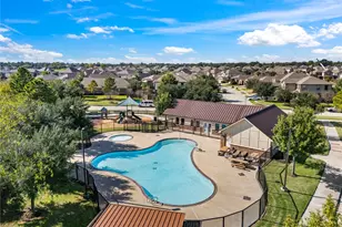 6731 Crescent Creek Ln, Katy, TX 77449 - Photo 32