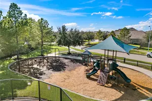 6731 Crescent Creek Ln, Katy, TX 77449 - Photo 34