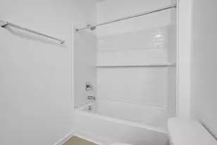 511 Louis Ln, Baytown, TX 77523 - Photo 26